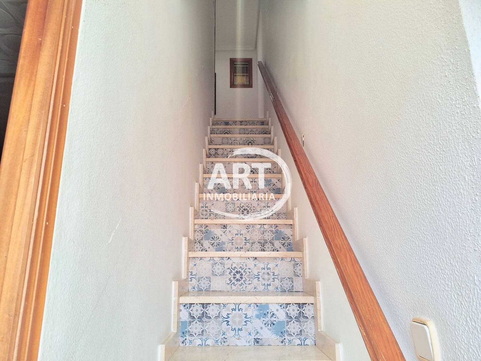 Piso de 2 habitaciones en Bétera en venta - 190.000 € (Ref: 9919322)