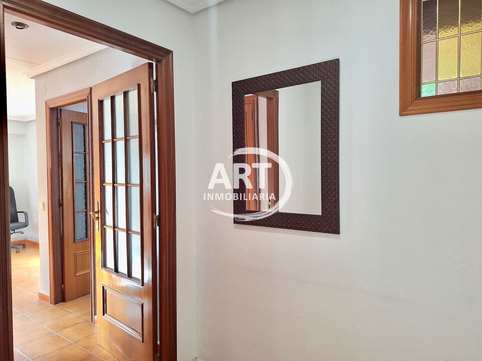 Piso de 2 habitaciones en Bétera en venta - 190.000 € (Ref: 9919322)
