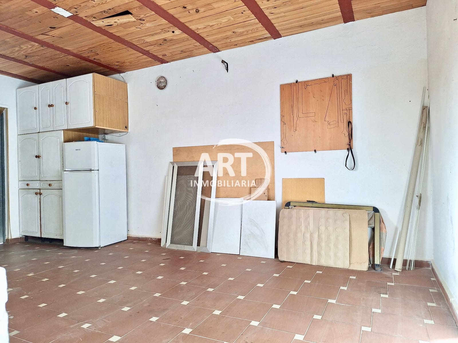 Piso de 2 habitaciones en Bétera en venta - 190.000 € (Ref: 9919322)