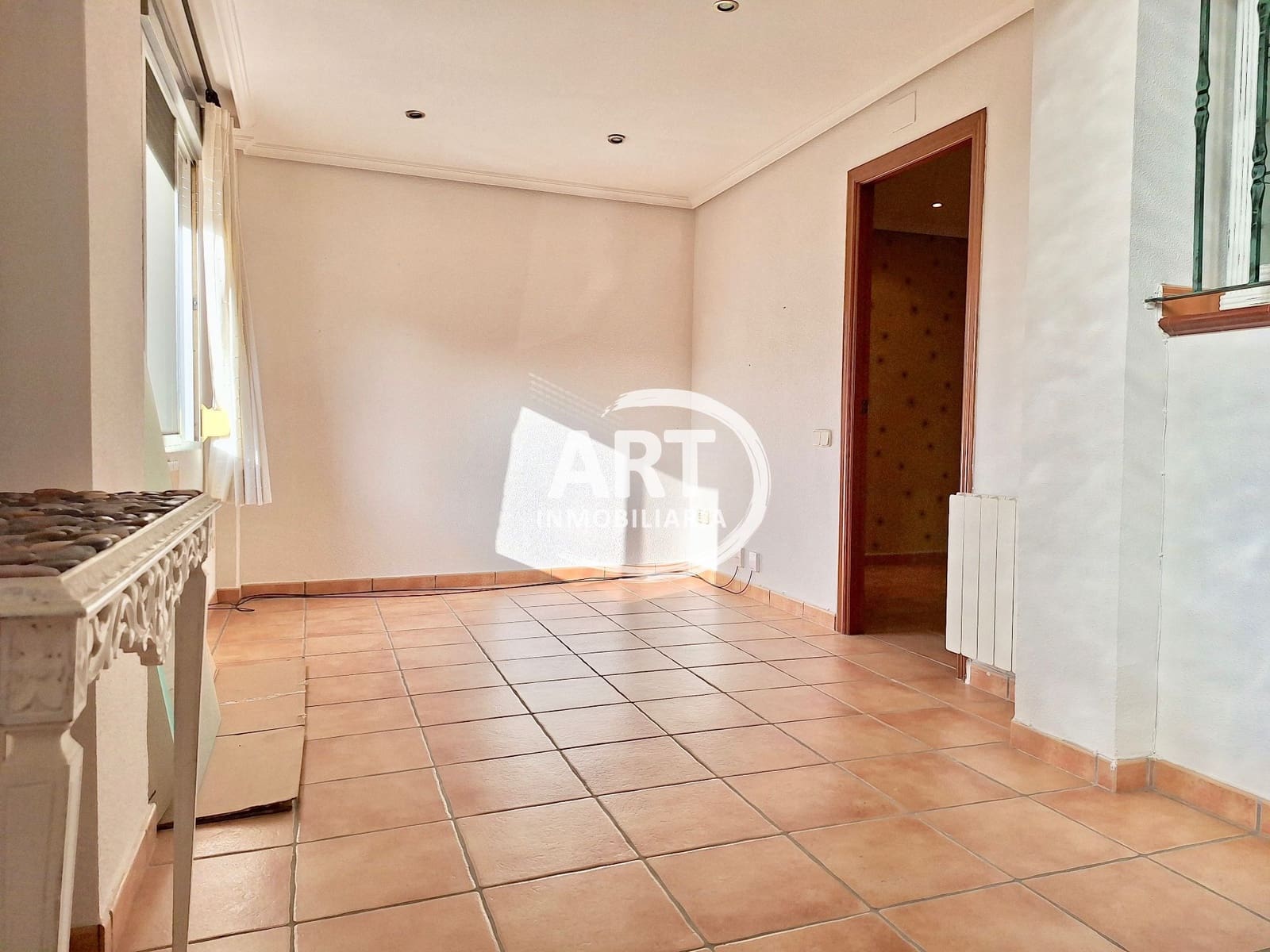 Piso de 2 habitaciones en Bétera en venta - 190.000 € (Ref: 9919322)
