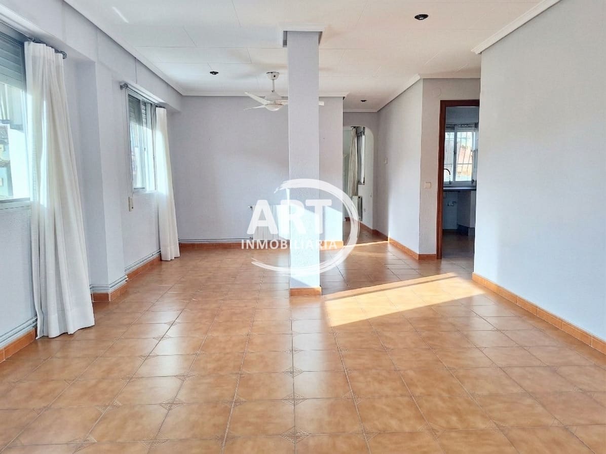 2 camera da letto Appartamento in vendita in Betera - 190.000 € (Rif: 9919322)