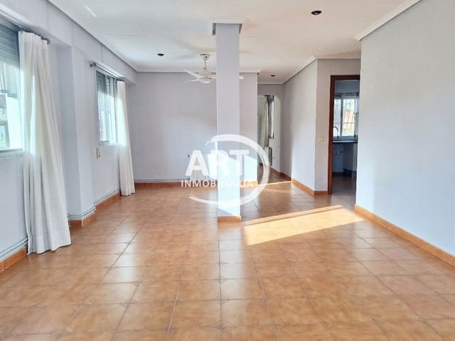 2 soverom Leilighet til salgs i Bétera - € 190 000 (Ref: 9919322)