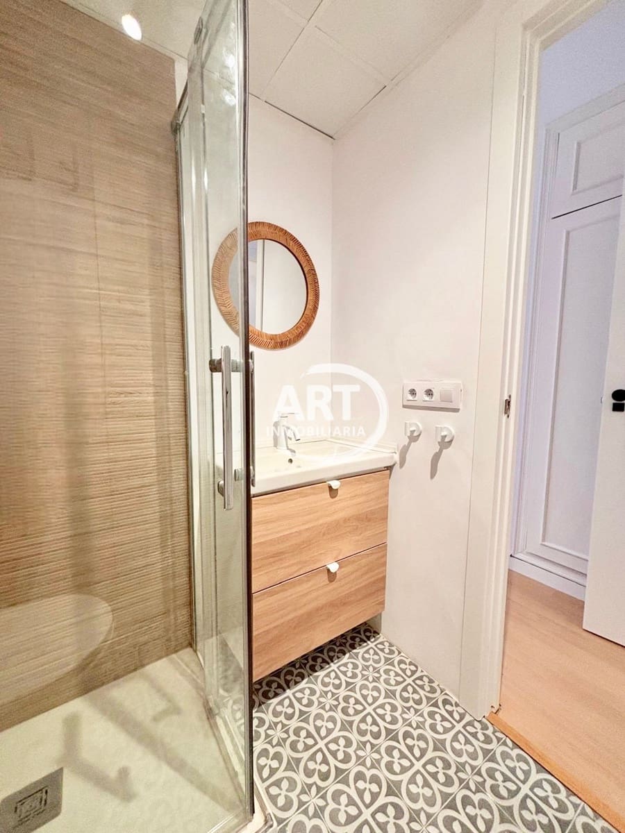 3 camera da letto Appartamento da affittare in L'Eliana con piscina garage - 1.500 € (Rif: 9921652)
