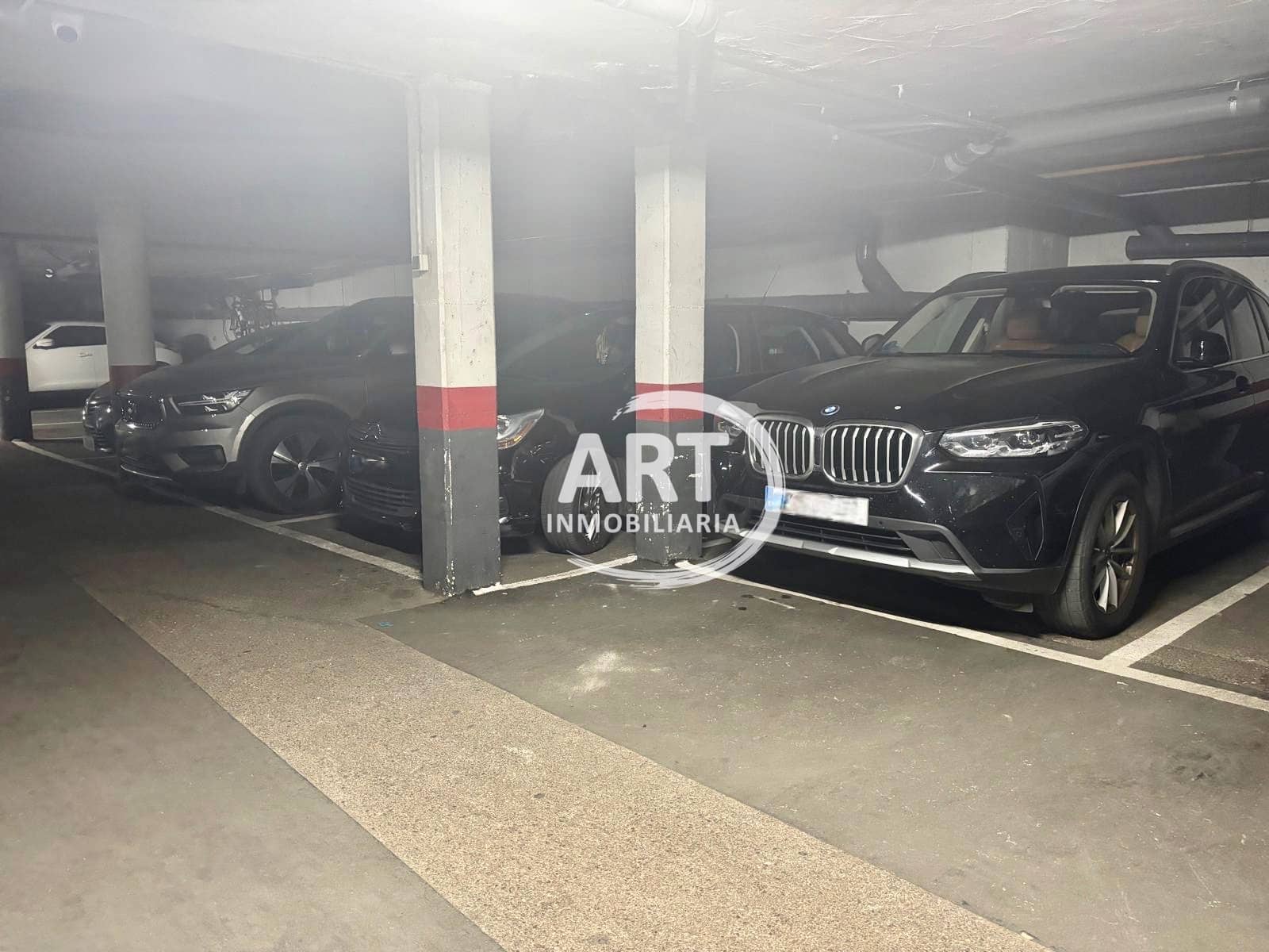 3 camera da letto Appartamento da affittare in L'Eliana con piscina garage - 1.500 € (Rif: 9921652)