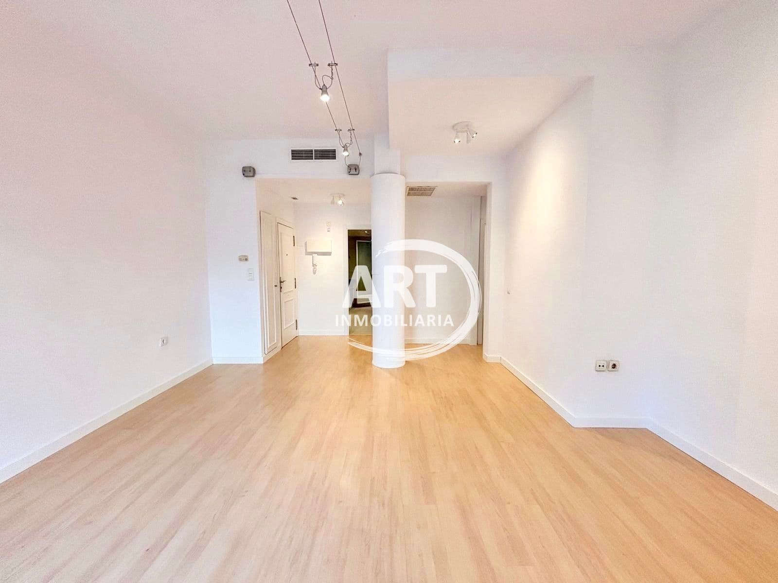 3 camera da letto Appartamento da affittare in L'Eliana con piscina garage - 1.500 € (Rif: 9921652)