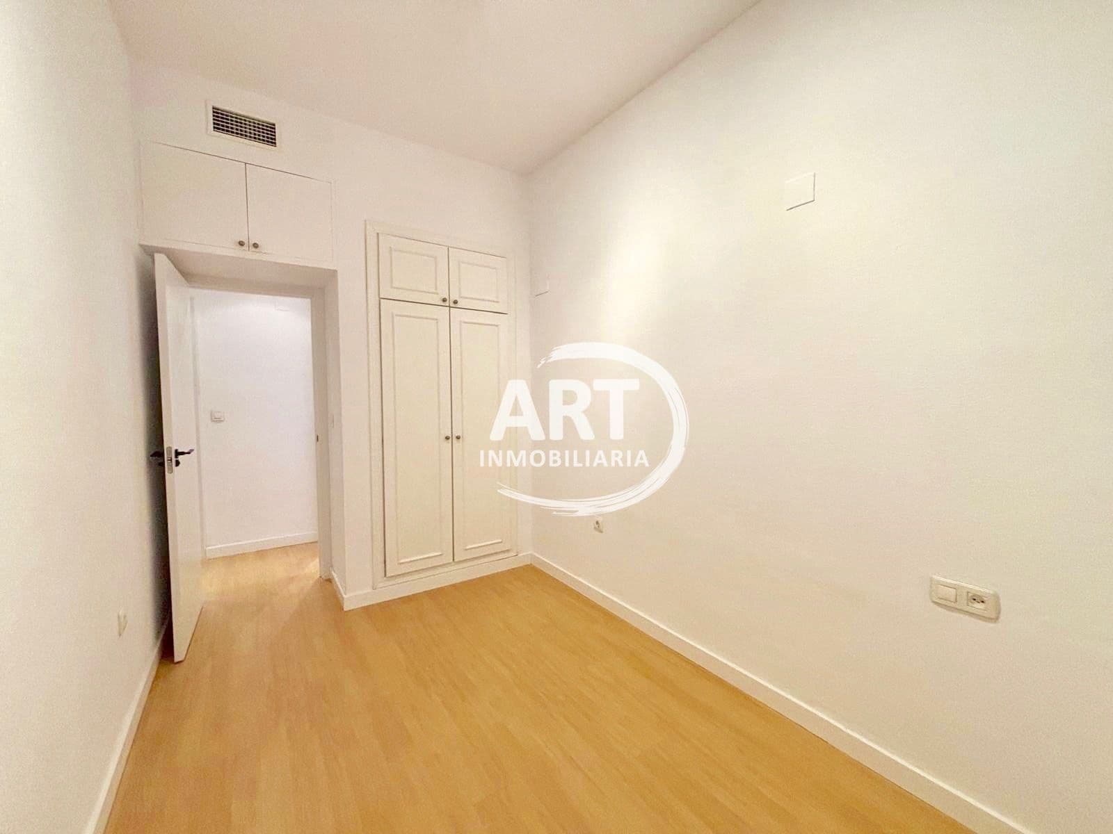 3 camera da letto Appartamento da affittare in L'Eliana con piscina garage - 1.500 € (Rif: 9921652)