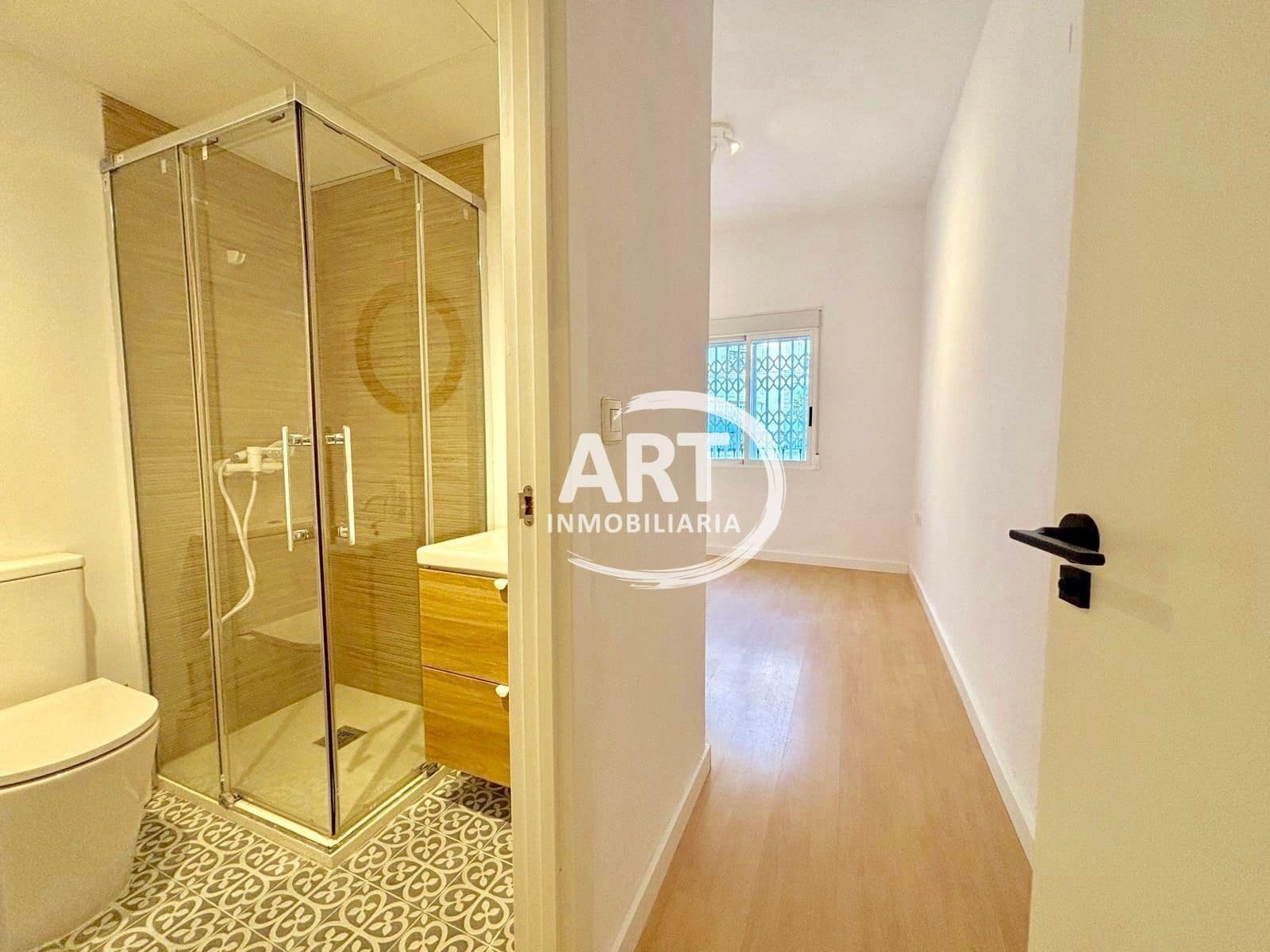 3 camera da letto Appartamento da affittare in L'Eliana con piscina garage - 1.500 € (Rif: 9921652)