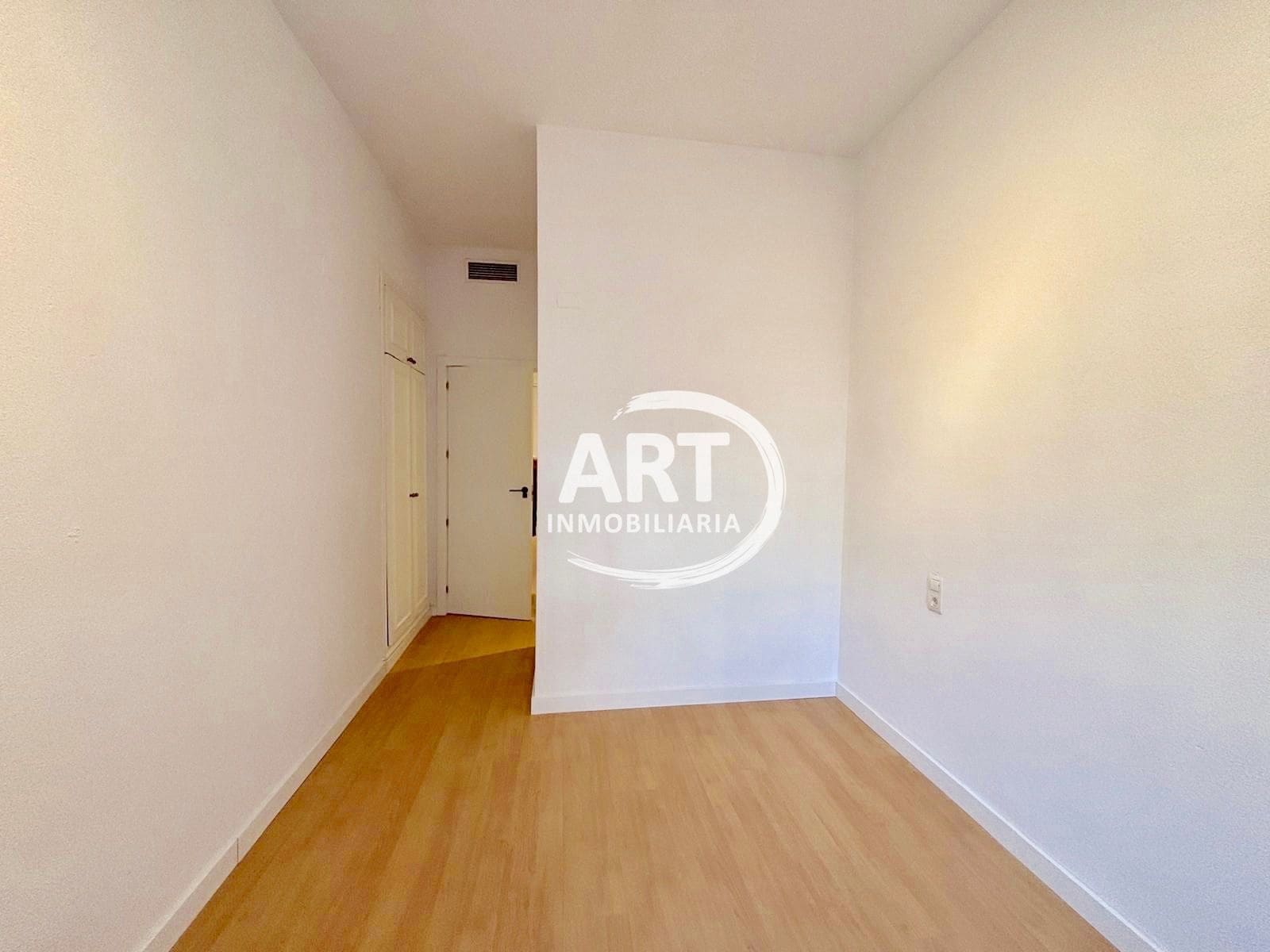 3 camera da letto Appartamento da affittare in L'Eliana con piscina garage - 1.500 € (Rif: 9921652)