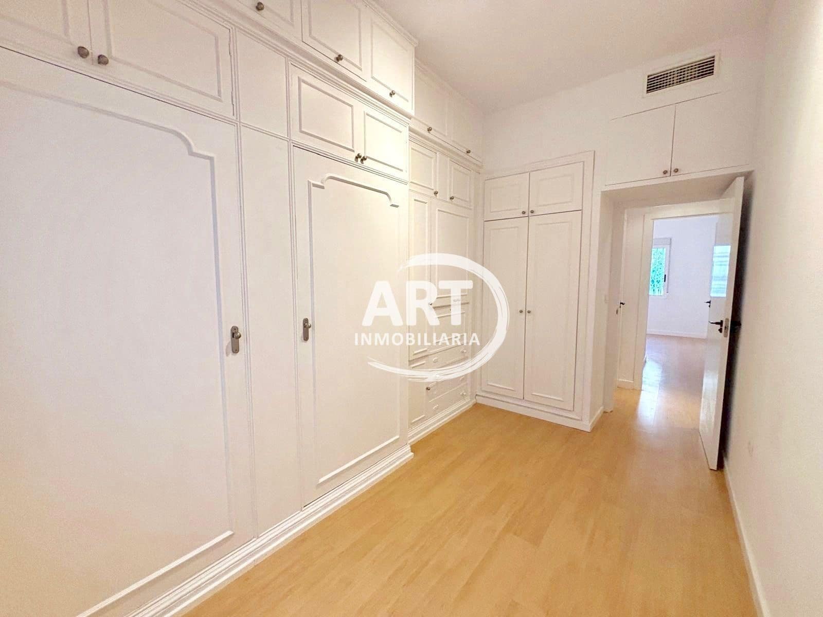 3 camera da letto Appartamento da affittare in L'Eliana con piscina garage - 1.500 € (Rif: 9921652)