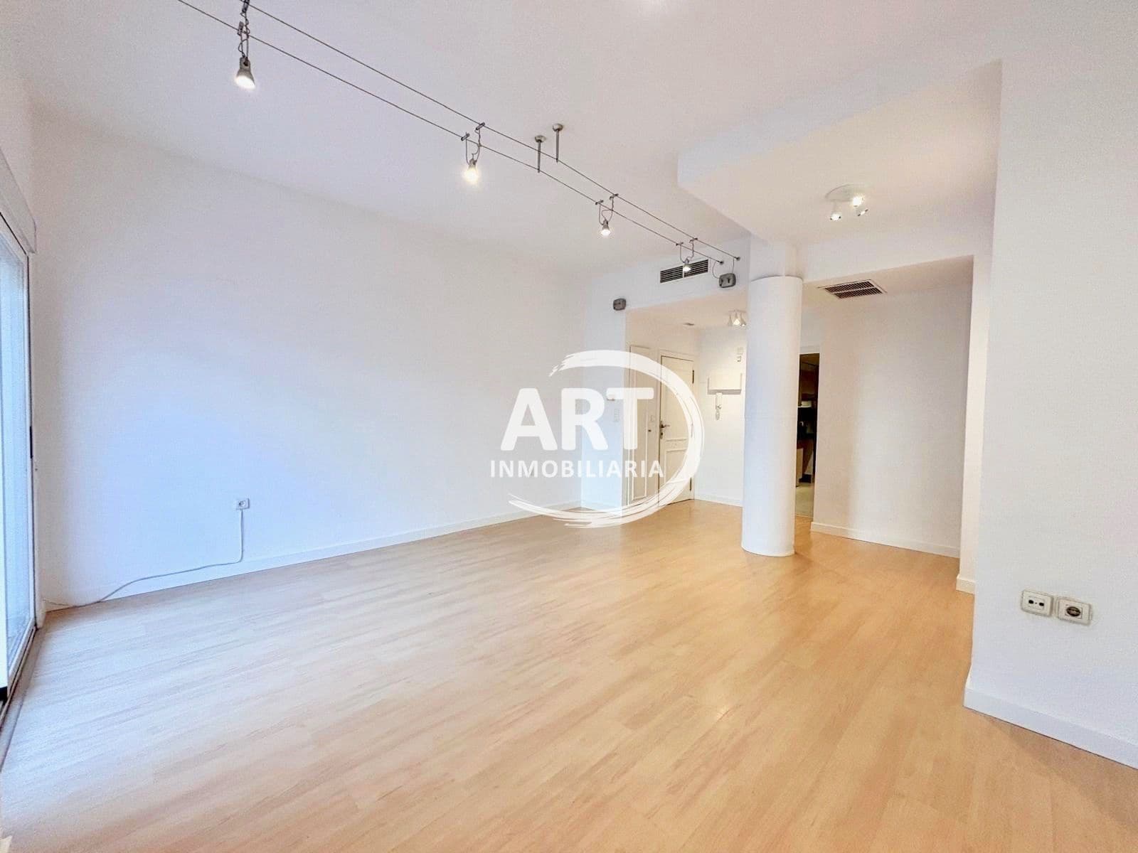 3 camera da letto Appartamento da affittare in L'Eliana con piscina garage - 1.500 € (Rif: 9921652)
