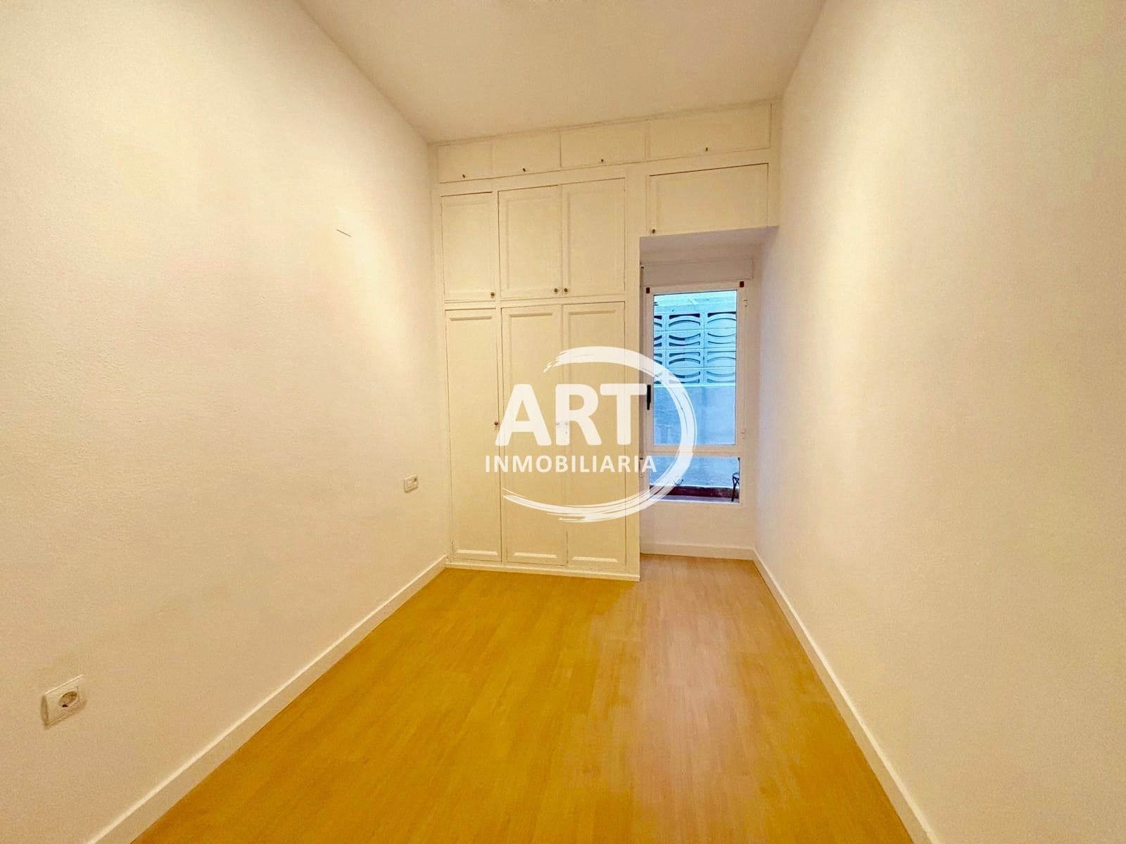 3 camera da letto Appartamento da affittare in L'Eliana con piscina garage - 1.500 € (Rif: 9921652)