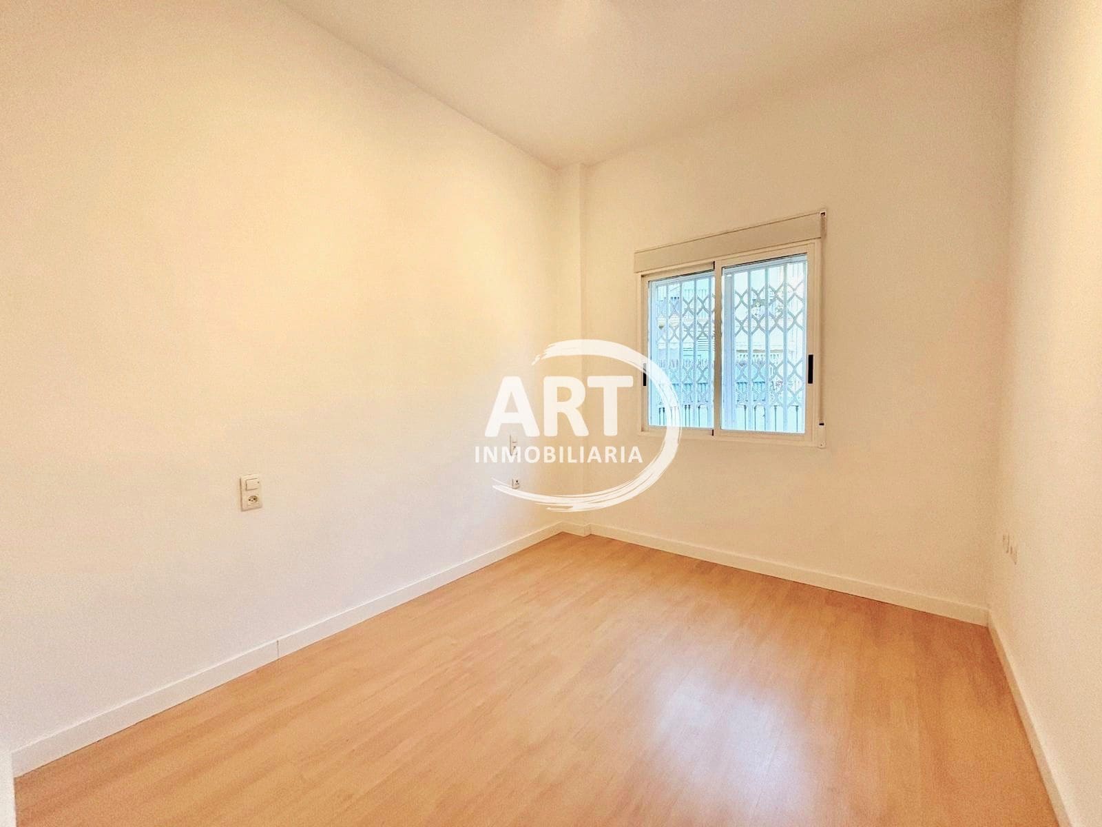 3 camera da letto Appartamento da affittare in L'Eliana con piscina garage - 1.500 € (Rif: 9921652)