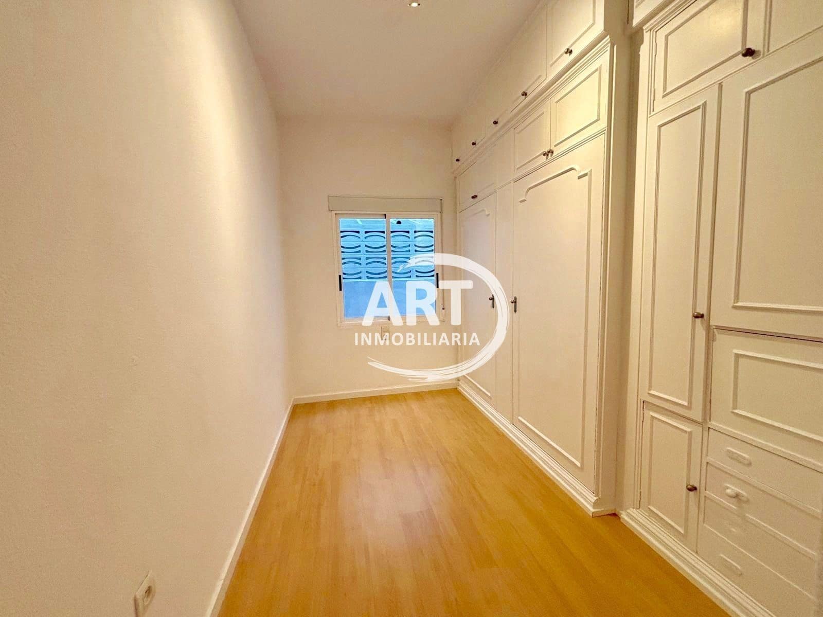 3 camera da letto Appartamento da affittare in L'Eliana con piscina garage - 1.500 € (Rif: 9921652)