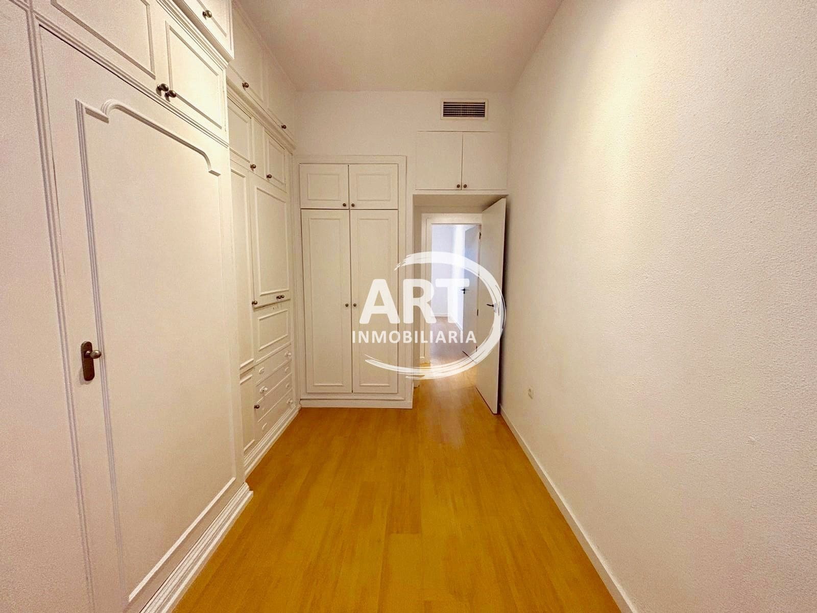 3 camera da letto Appartamento da affittare in L'Eliana con piscina garage - 1.500 € (Rif: 9921652)