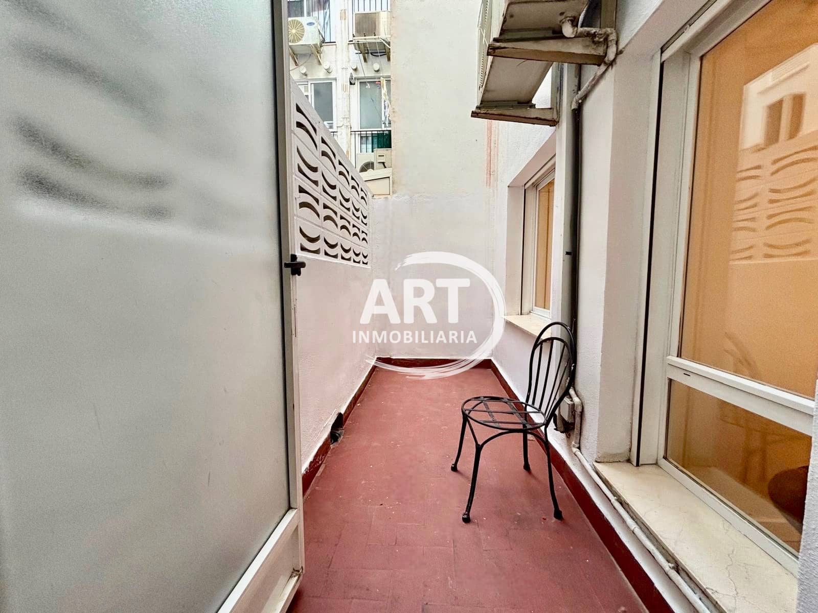 3 camera da letto Appartamento da affittare in L'Eliana con piscina garage - 1.500 € (Rif: 9921652)
