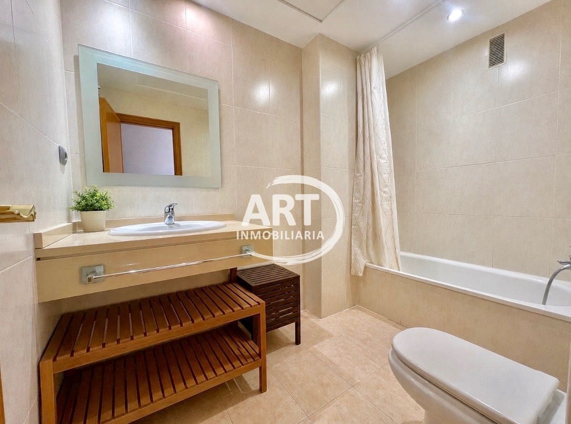 3 bedroom Flat for sale in Paterna with pool garage - € 335,000 (Ref: 9921653)