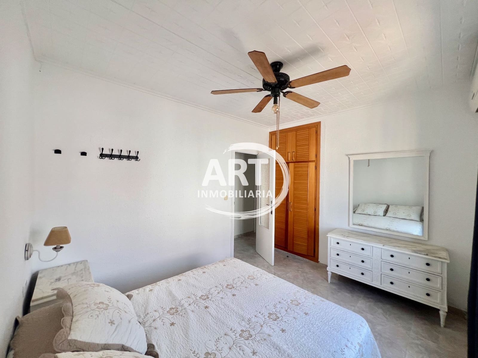 3 soverom Villa til salgs i L'Eliana med svømmebasseng garasje - € 439 000 (Ref: 9926737)