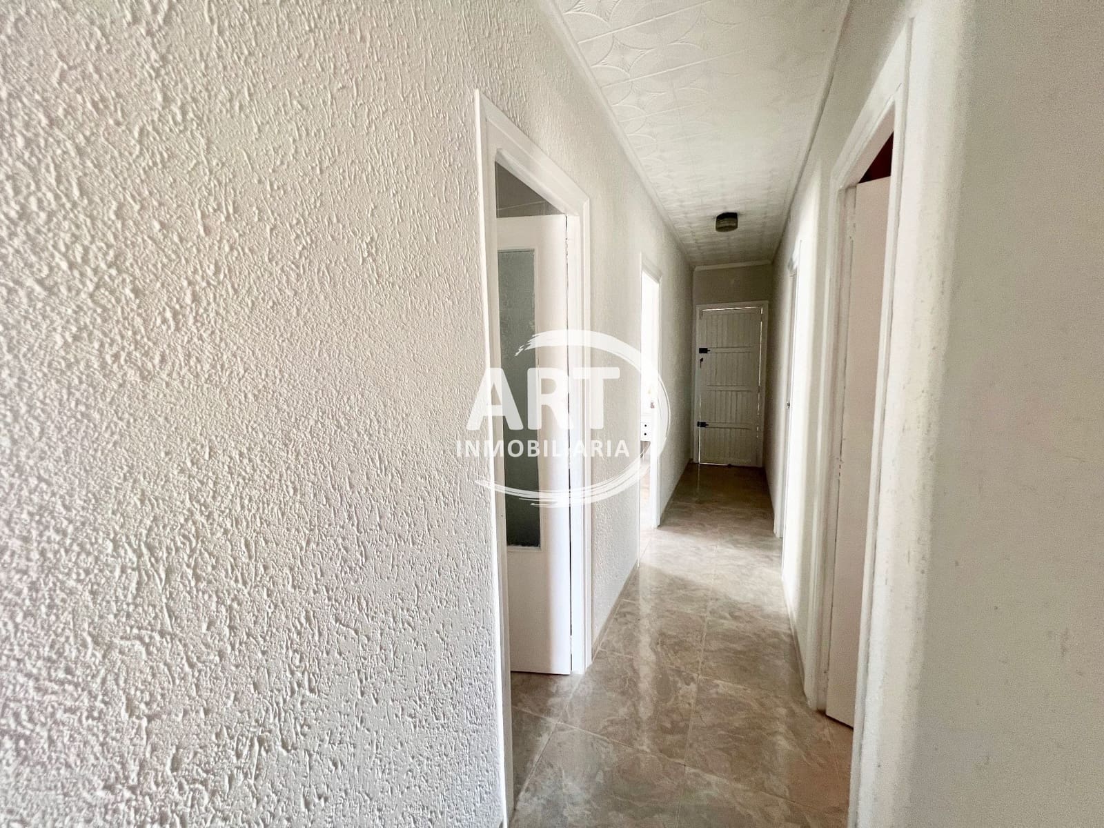 3 soverom Villa til salgs i L'Eliana med svømmebasseng garasje - € 439 000 (Ref: 9926737)