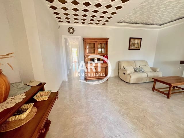 3 quarto Moradia para venda em L'Eliana com piscina garagem - 439 000 € (Ref: 9926737)