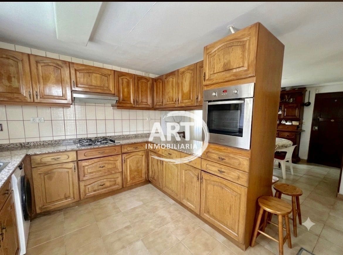 5 bedroom Villa for sale in L'Eliana with pool garage - € 650,000 (Ref: 9928704)