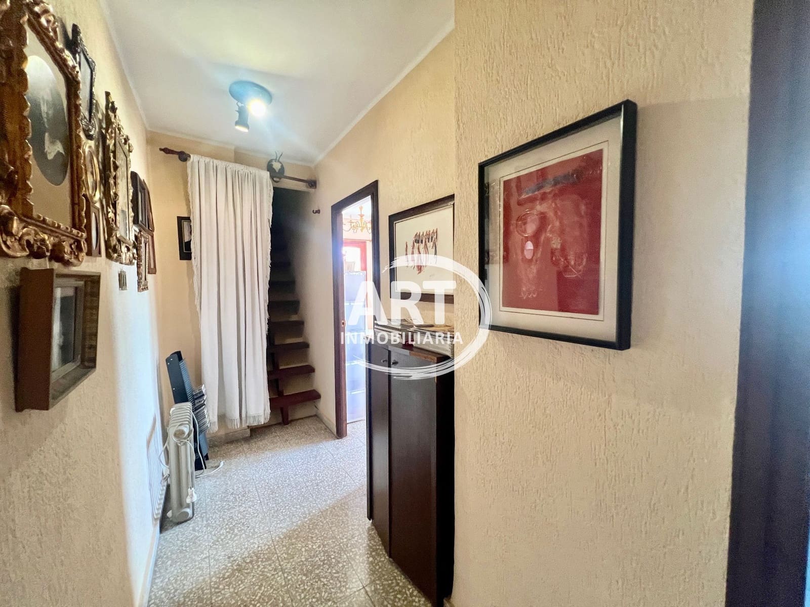 5 bedroom Villa for sale in L'Eliana with pool garage - € 650,000 (Ref: 9928704)