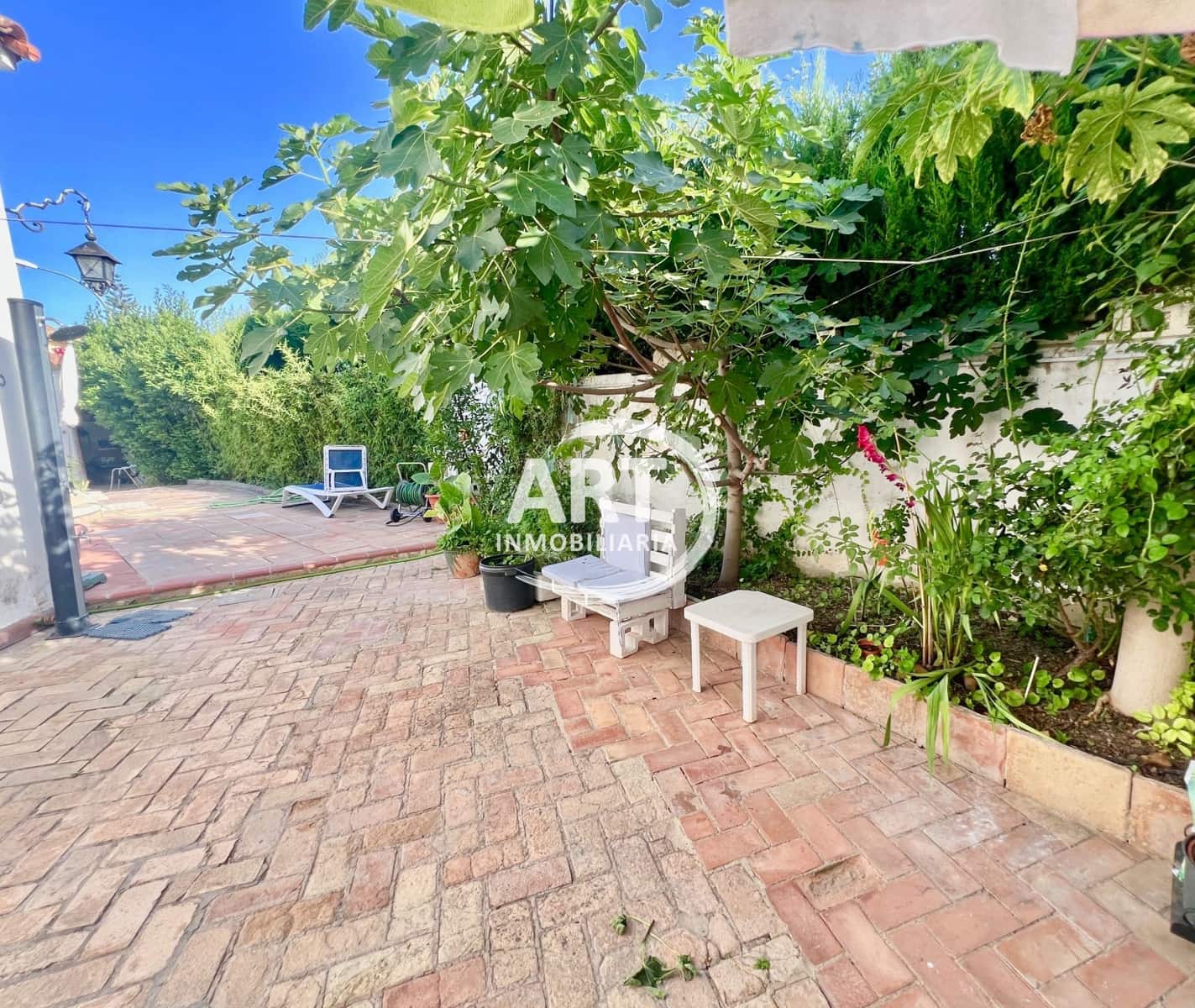 5 bedroom Villa for sale in L'Eliana with pool garage - € 650,000 (Ref: 9928704)