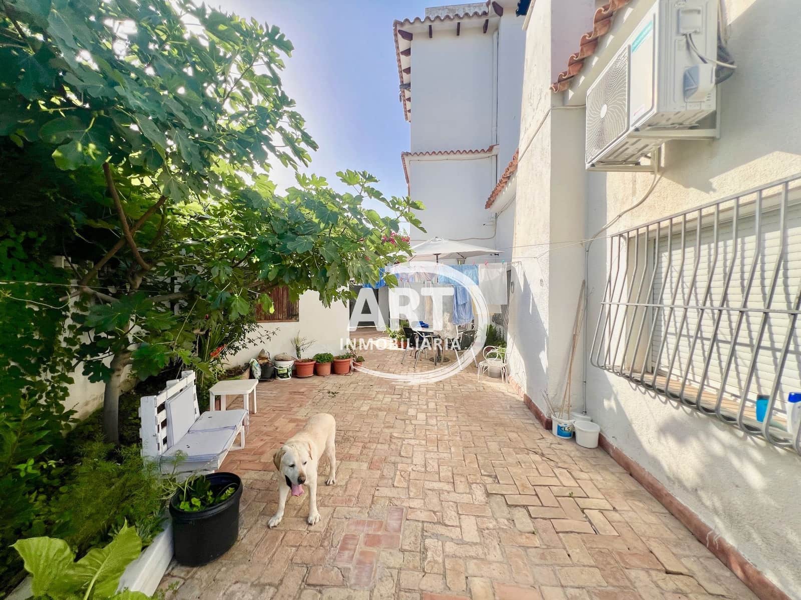 5 bedroom Villa for sale in L'Eliana with pool garage - € 650,000 (Ref: 9928704)