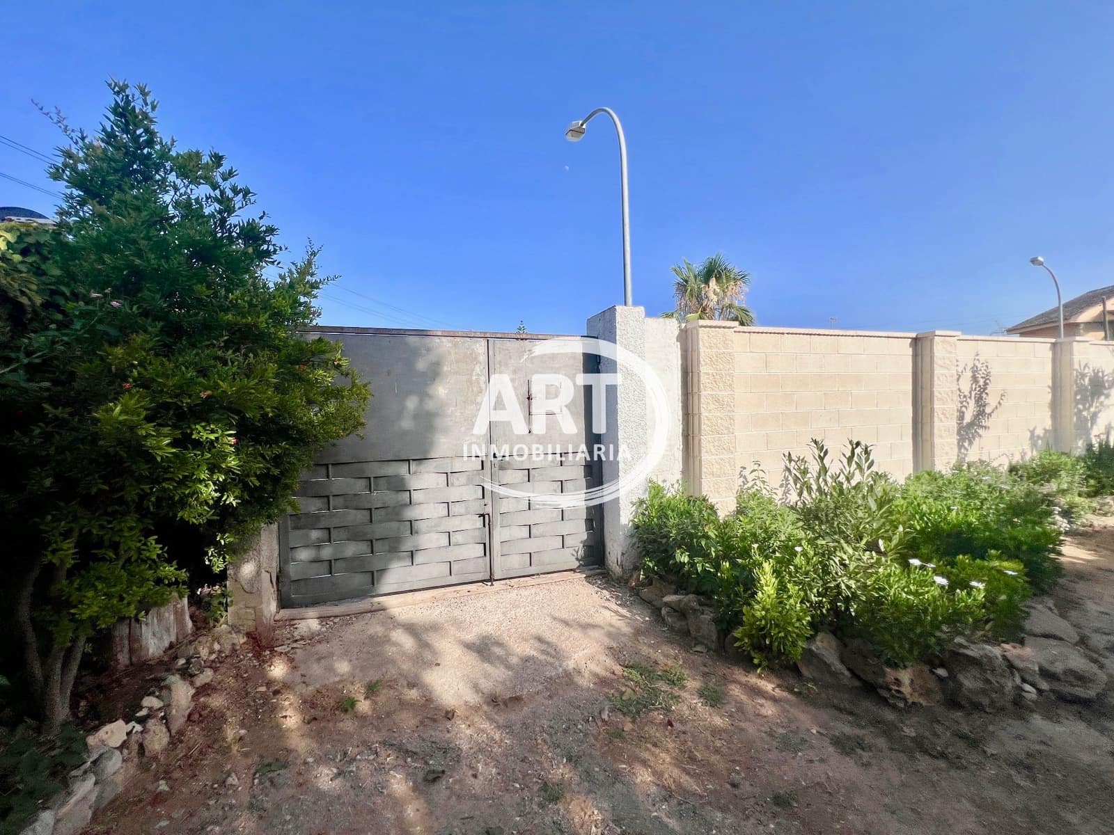 5 bedroom Villa for sale in L'Eliana with pool garage - € 650,000 (Ref: 9928704)
