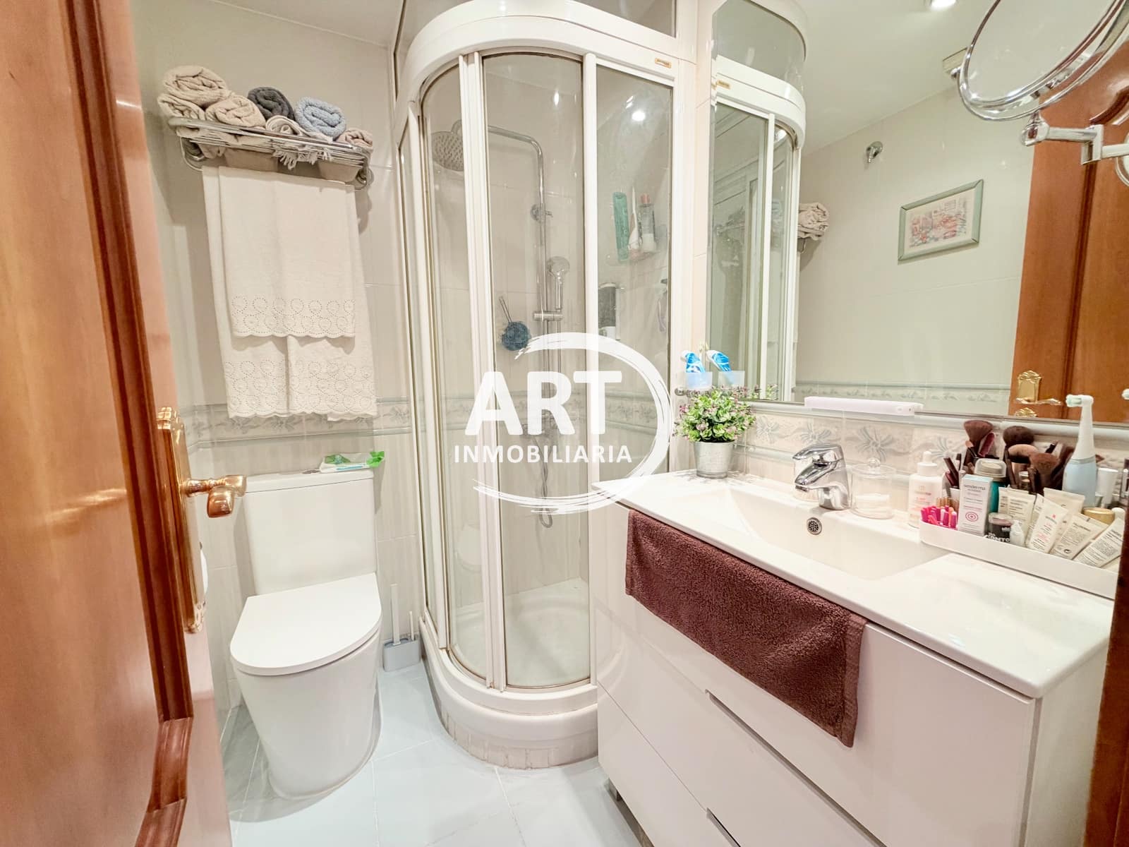 3 quarto Apartamento para venda em Valencia cidade - 650 000 € (Ref: 9937468)