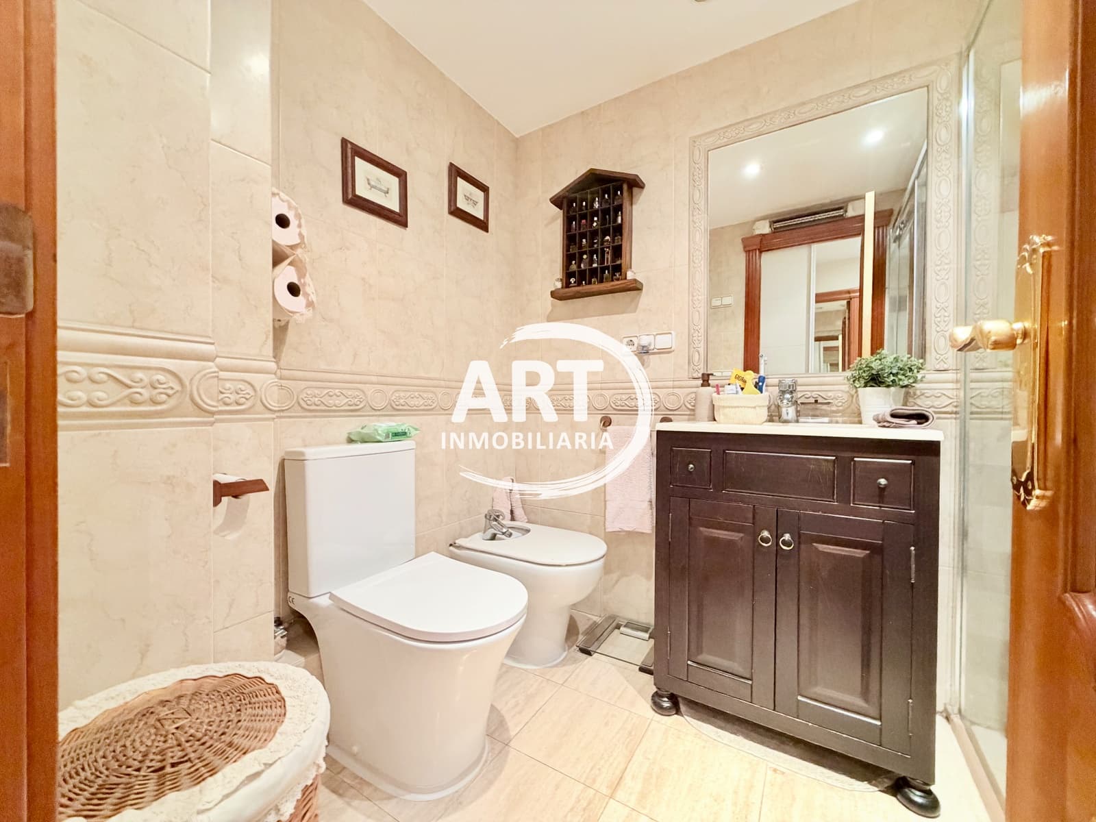 3 quarto Apartamento para venda em Valencia cidade - 650 000 € (Ref: 9937468)
