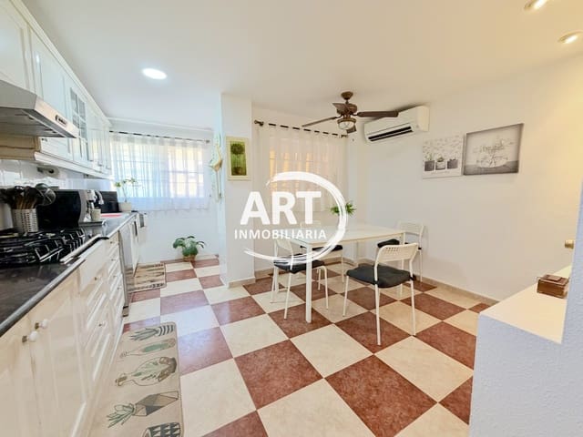 3 quarto Apartamento para venda em Ciutat de les Arts i de les Ciencies, Valência cidade - 650 000 € (Ref: 9937468)