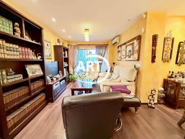 3 quarto Apartamento para venda em Ciutat de les Arts i de les Ciencies, Valência cidade - 650 000 € (Ref: 9937468)