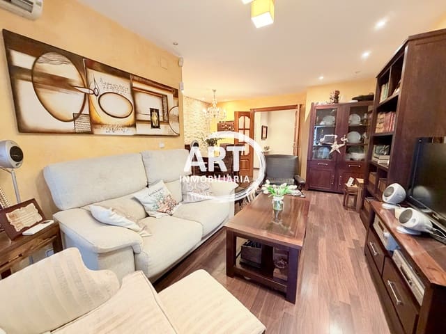 3 quarto Apartamento para venda em Ciutat de les Arts i de les Ciencies, Valência cidade - 650 000 € (Ref: 9937468)