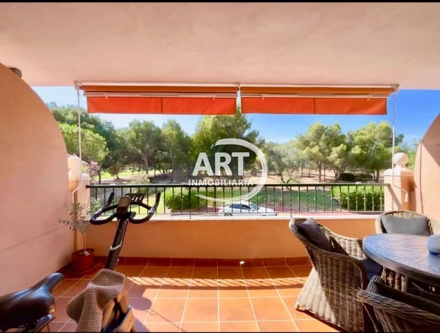 2 Zimmer Wohnung zu verkaufen in Bétera mit Pool Garage - 400.000 € (Ref: 9939316)