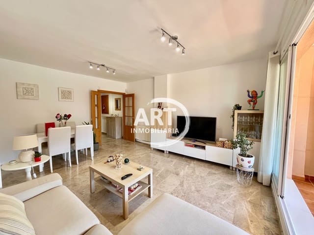 2 Zimmer Wohnung zu verkaufen in Bétera mit Pool Garage - 400.000 € (Ref: 9939316)