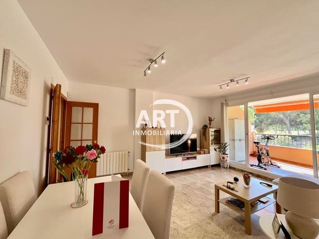 2 Zimmer Wohnung zu verkaufen in Bétera mit Pool Garage - 400.000 € (Ref: 9939316)