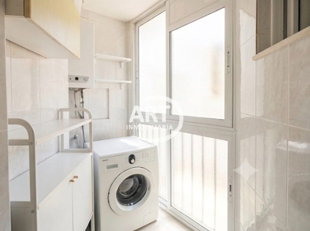 3 quarto Casa em Banda para venda em L'Eliana com piscina garagem - 339 000 € (Ref: 9939317)