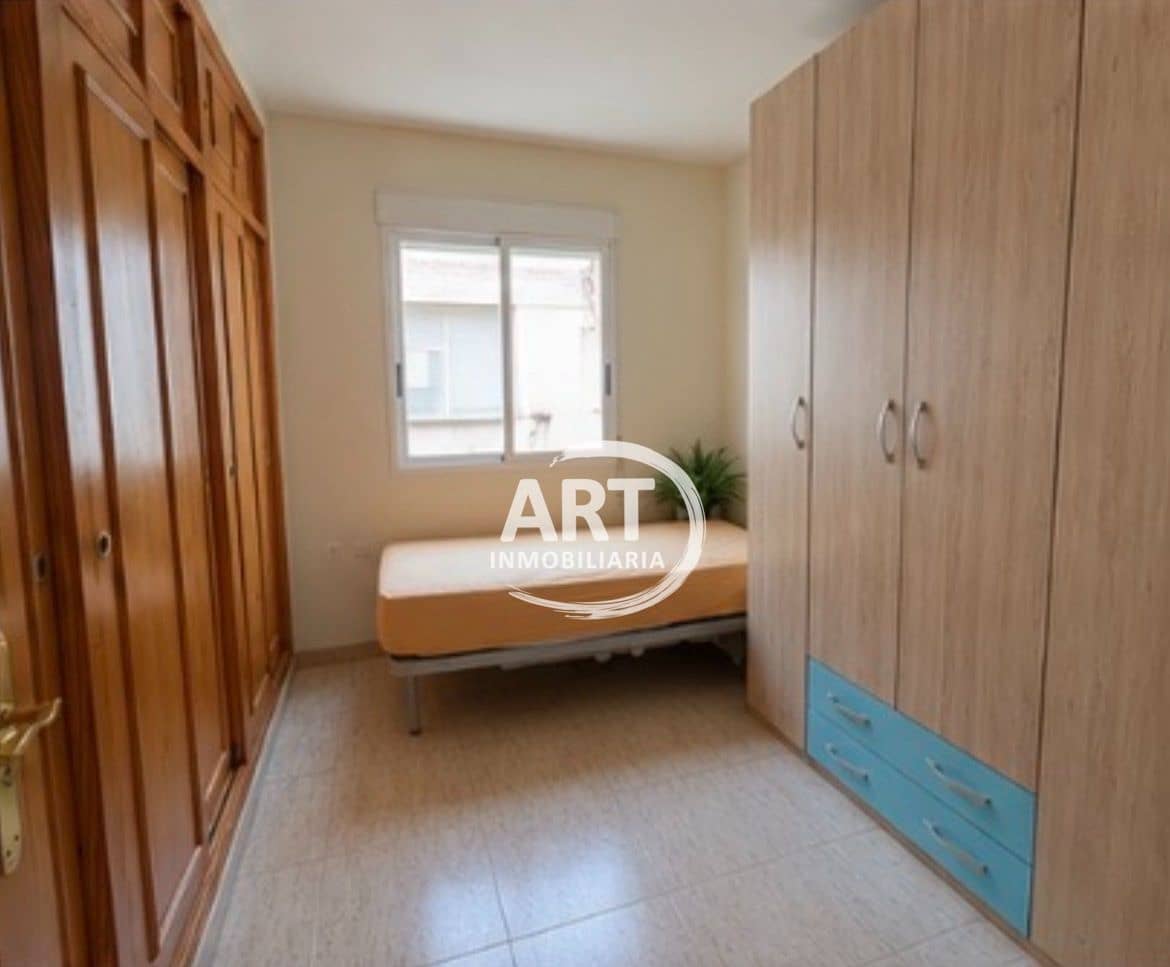 3 quarto Casa em Banda para venda em L'Eliana com piscina garagem - 339 000 € (Ref: 9939317)
