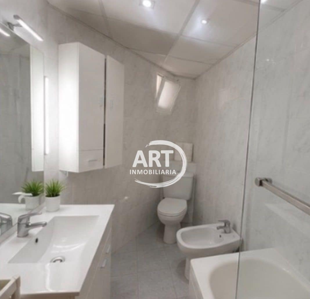 3 quarto Casa em Banda para venda em L'Eliana com piscina garagem - 339 000 € (Ref: 9939317)