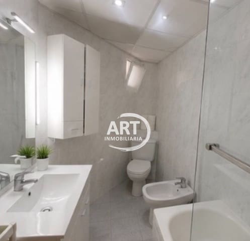 3 quarto Casa em Banda para venda em L'Eliana com piscina garagem - 339 000 € (Ref: 9939317)