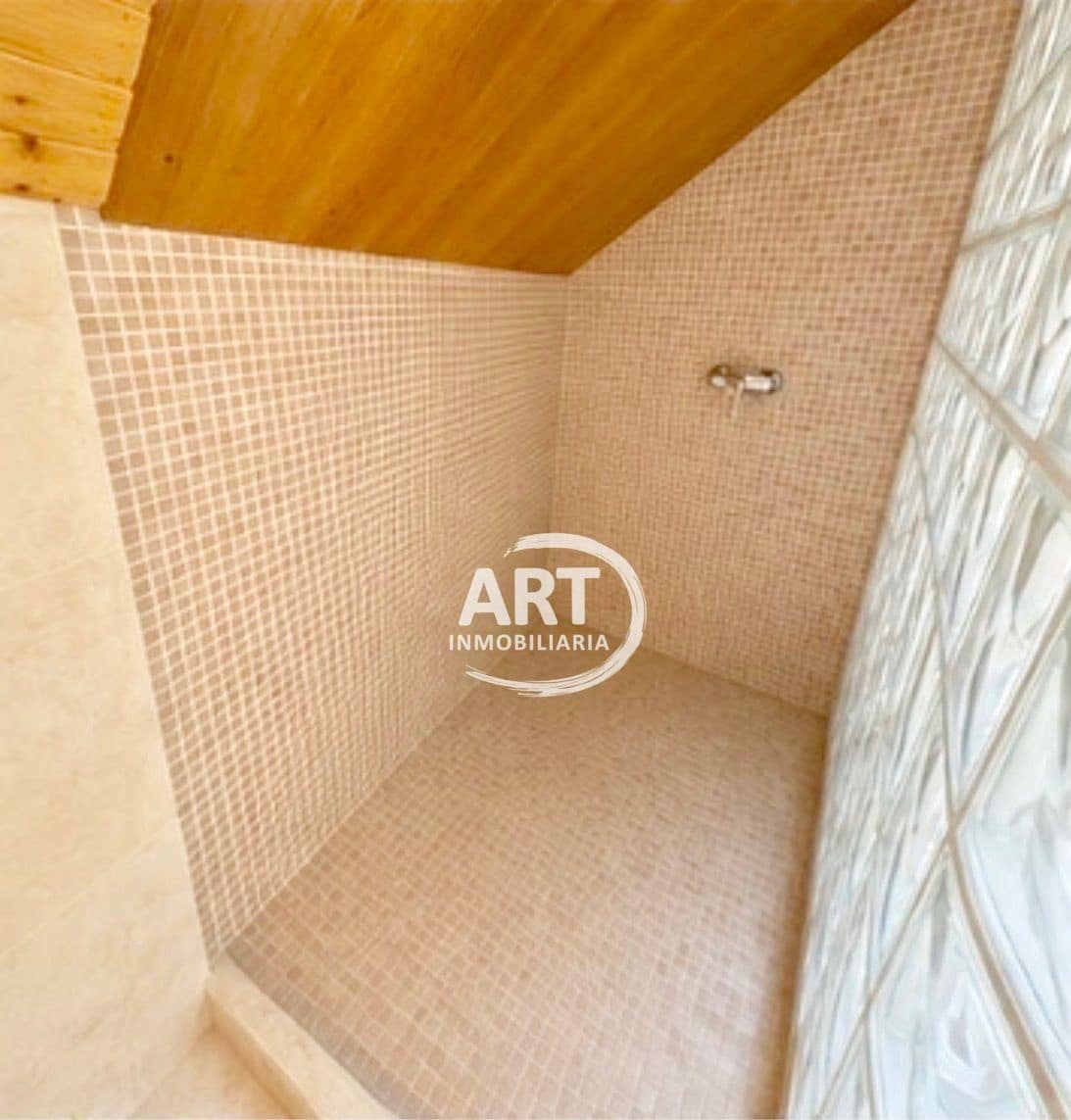 3 quarto Casa em Banda para venda em L'Eliana com piscina garagem - 339 000 € (Ref: 9939317)