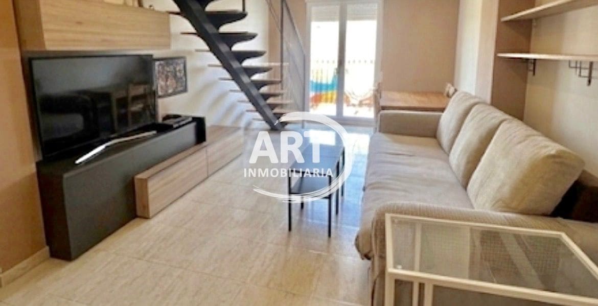 3 quarto Casa em Banda para venda em L'Eliana com piscina garagem - 339 000 € (Ref: 9939317)
