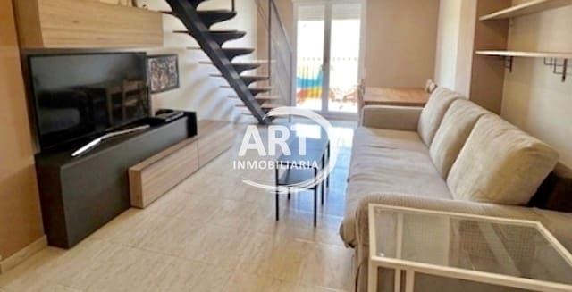 3 quarto Casa em Banda para venda em L'Eliana com piscina garagem - 339 000 € (Ref: 9939317)