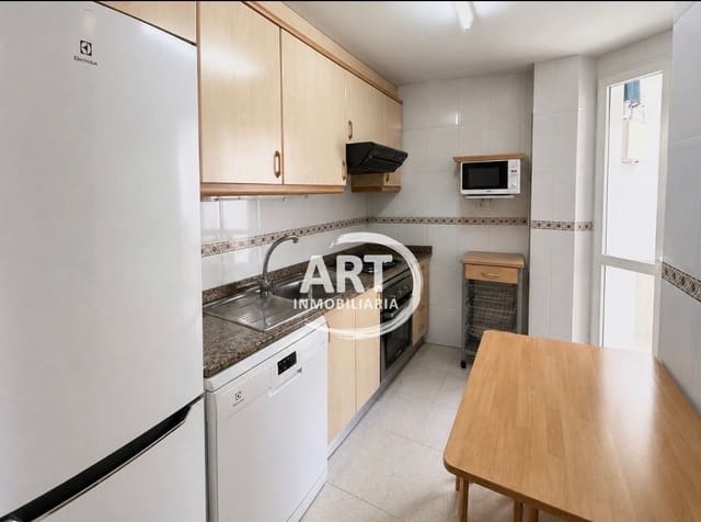 3 quarto Casa em Banda para venda em L'Eliana com piscina garagem - 339 000 € (Ref: 9939317)
