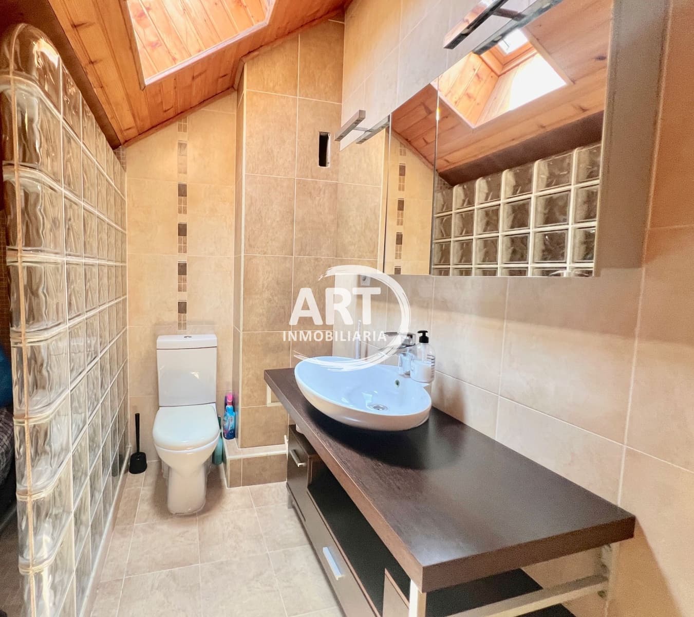 3 quarto Casa em Banda para venda em L'Eliana com piscina garagem - 339 000 € (Ref: 9939317)
