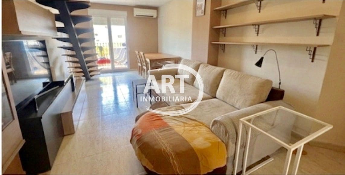 3 quarto Casa em Banda para venda em L'Eliana com piscina garagem - 339 000 € (Ref: 9939317)