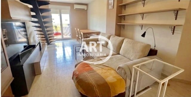 3 quarto Casa em Banda para venda em L'Eliana com piscina garagem - 339 000 € (Ref: 9939317)