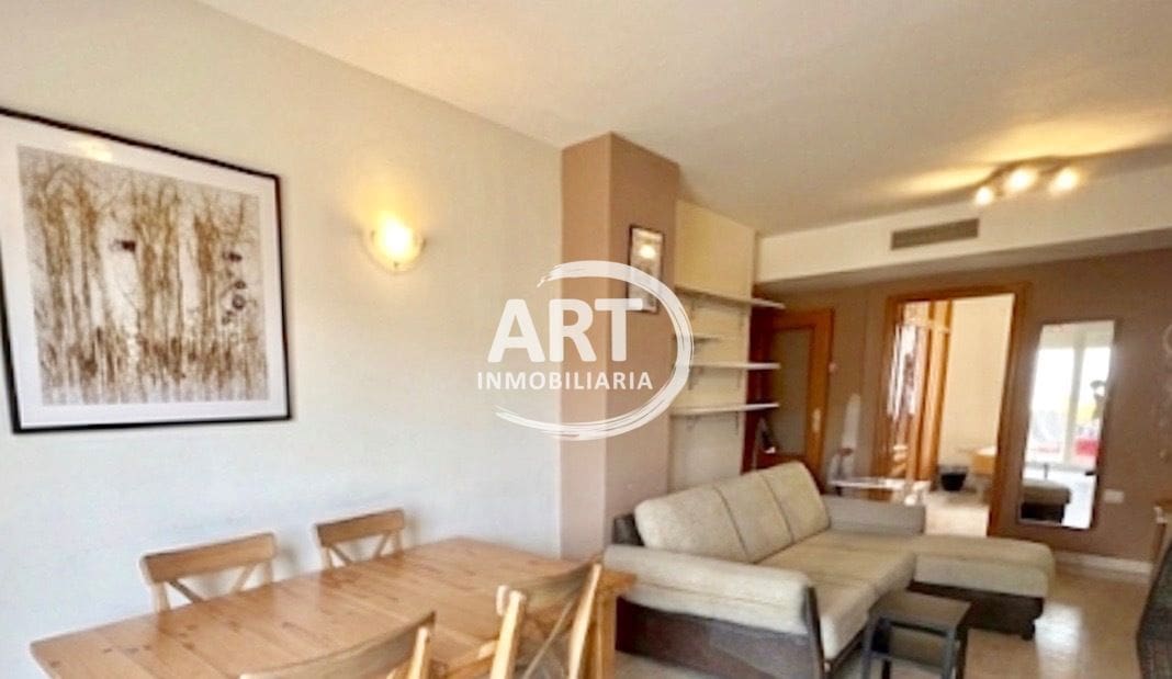3 quarto Casa em Banda para venda em L'Eliana com piscina garagem - 339 000 € (Ref: 9939317)