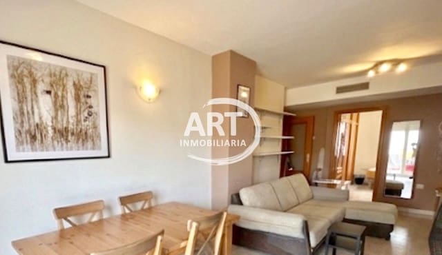 3 quarto Casa em Banda para venda em L'Eliana com piscina garagem - 339 000 € (Ref: 9939317)
