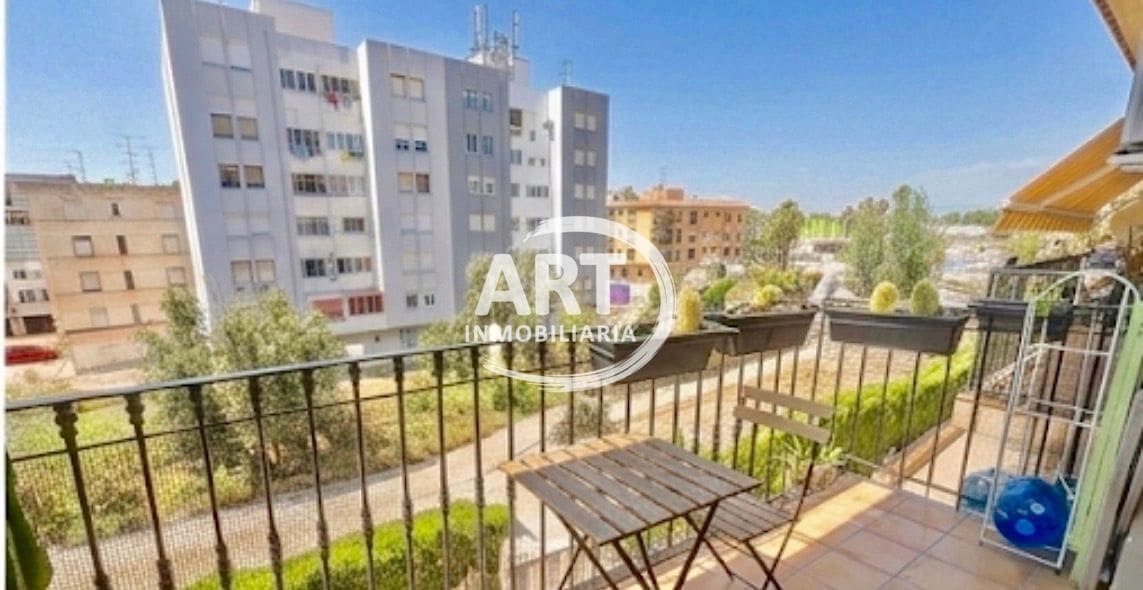 3 quarto Casa em Banda para venda em L'Eliana com piscina garagem - 339 000 € (Ref: 9939317)